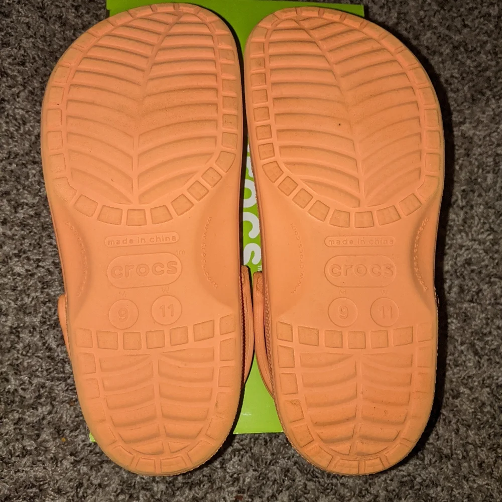 Crocs - Picture 5 of 9